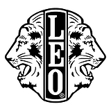 LEO柯的头像