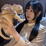 草莓终结者的头像
