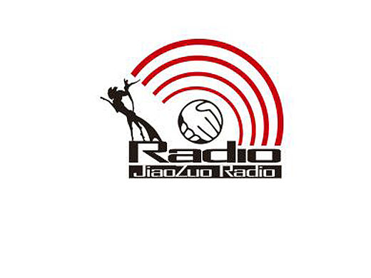 电台 logo  