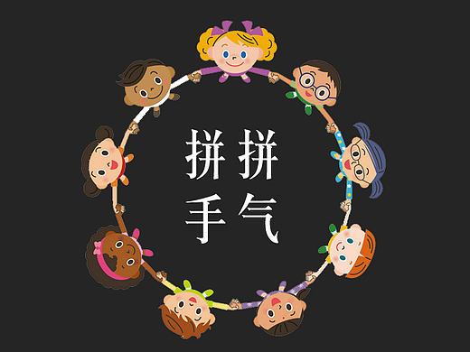 画廊展示APP手机页面app美术摄影画画（个人主页-ZMjEzMjg3MzI=） - APP界面 - 站酷设计师MooreL原创素材 - 站酷ZCOOL