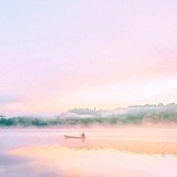 海阔天空96的头像