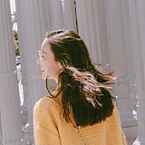 宝藏Sherry的头像
