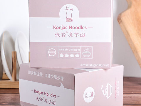 產(chǎn)品擺拍2（個人主頁-ZNDI5MzI2NDQ=） - 產(chǎn)品攝影 - 站酷設計師GNITEEY原創(chuàng)素材 - 站酷ZCOOL