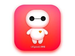 icon