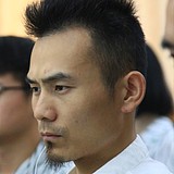 刘贇的头像