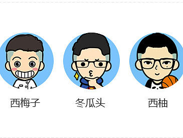 我从来不觉得任何事情都是简单的-fighting骚年