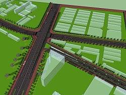 最近的幾個項目