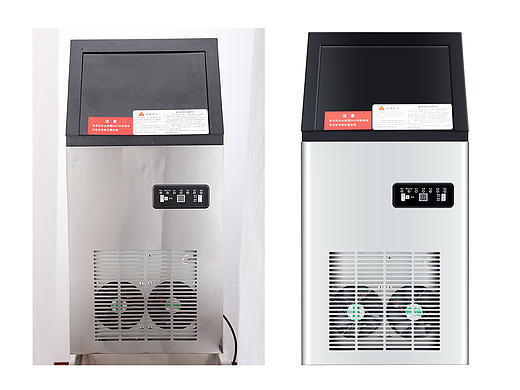 小图修一修 电器 修图 不锈钢 电器 金属 不锈钢 修图 PS样式（个人主页-ZMTk5OTM5MjQ=） - 电商 - 站酷设计师wujunzaixian原创素材 - 站酷ZCOOL