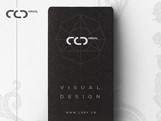 2014版本官网页面包装