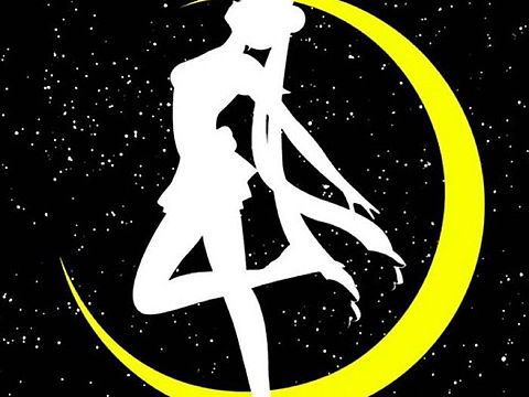 我就喜欢怎么了（个人主页-ZMzAyNDAwMDA=） - 单幅漫画 - 站酷设计师youki2013原创素材 - 站酷ZCOOL