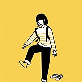 用户头像