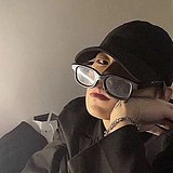 快楽楽的头像