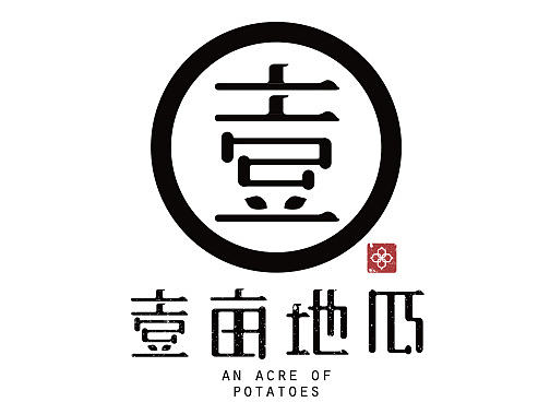 LOGO设计作品