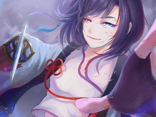 自设2（个人主页-ZMzUzNTU3MDg=） - 创作习作 - 站酷设计师竹绿原创素材 - 站酷ZCOOL