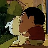 让你贱笑了的头像