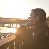 橘子味儿的橘的头像