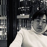 Wzjian的头像
