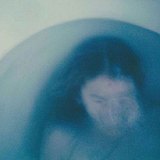 万丶小美的头像