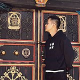 李李李李g的头像