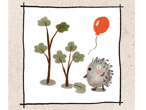 插畫（個(gè)人主頁-ZNDU4OTM1NDA=） - 創(chuàng)作習(xí)作 - 站酷設(shè)計(jì)師宸呦呦原創(chuàng)素材 - 站酷ZCOOL