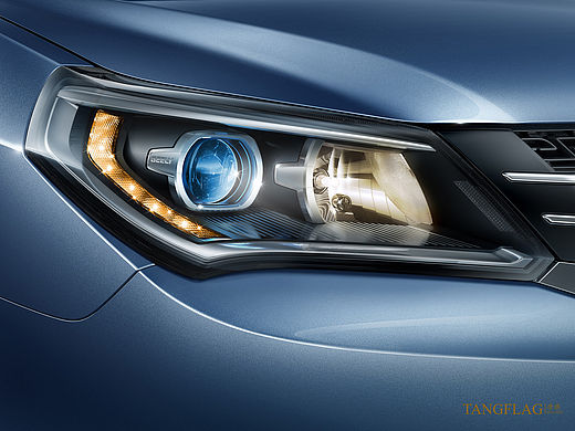 全新金刚全CG平面图拍摄