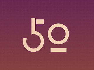 50天50個(gè)圖標(biāo)挑戰(zhàn)[41-50]（個(gè)人主頁(yè)-ZNTk3NzQyOA==） - Logo - 站酷設(shè)計(jì)師sundaisun原創(chuàng)素材 - 站酷ZCOOL