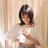 星贰公子的头像