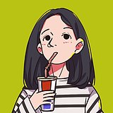 公子无状态的头像