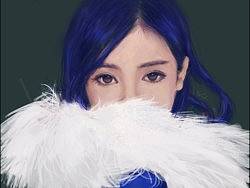 4.14（个人主页-ZMTI4NjIwMA==） - 创作习作 - 站酷设计师Baluen原创素材 - 站酷ZCOOL