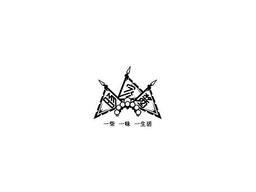  with作品分享 ｜旸家酱品牌及包装设计