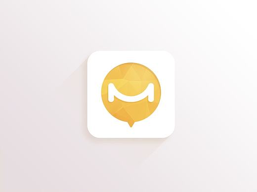 LOGO图标设计