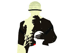 一组公益海报（个人主页-ZMjc1NzY5Ng==） - 海报 - 站酷设计师普普通通小学生原创素材 - 站酷ZCOOL