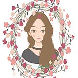 鱼咕叽的头像