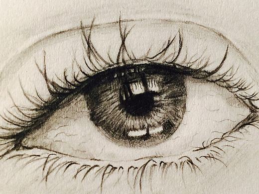 我不会告诉你（个人主页-ZMTYzMjEzNzY=） - 创作习作 - 站酷设计师墨童子原创素材 - 站酷ZCOOL