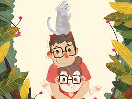 大臣臣和小蛋蛋