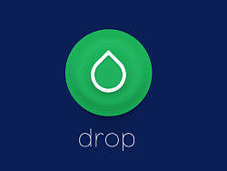 DROP