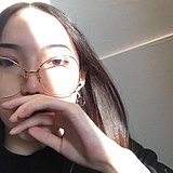 含含在这吖的头像