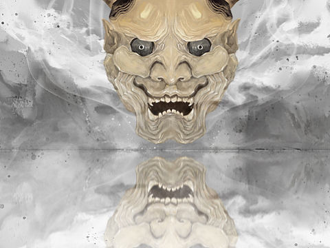 ??題（個人主頁-ZMzU5NjQ2MDg=） - 創(chuàng)作習作 - 站酷設計師ETernalbili原創(chuàng)素材 - 站酷ZCOOL