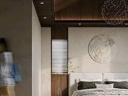 異域風-效果表現(xiàn)