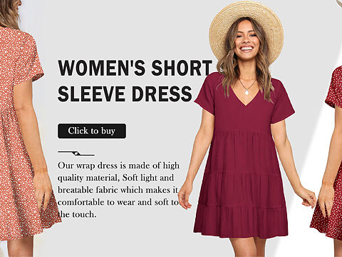 服裝（個人主頁-ZNjExMTc4NDQ=） - 休閑/流行服飾 - 站酷設計師王兔兔tiger原創(chuàng)素材 - 站酷ZCOOL