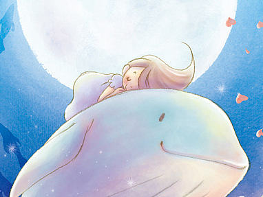 恋爱主题（个人主页-ZMTg0OTgwNDA=） - 图标 - 站酷设计师忘忧灵原创素材 - 站酷ZCOOL