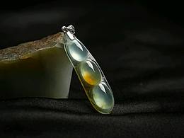 珠宝摄影