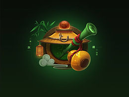 畫著玩的練習(xí)