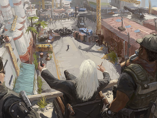 练习（个人主页-ZNTQ0OTI3MDQ=） - 创作习作 - 站酷设计师ZzzzzJN原创素材 - 站酷ZCOOL