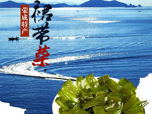 详情页