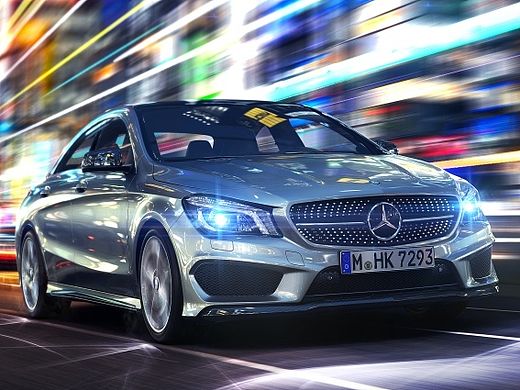 CGI_Mercedes-Benz-CLA-Class