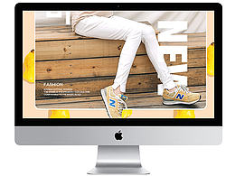 2017女裝孕婦褲新款（三）