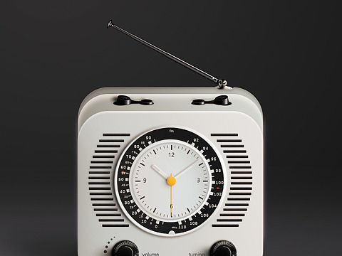 UI图标每周一练啦啦啦啦~