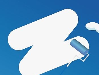 插画（个人主页-ZMTMzNTkzMDg=） - 商业插画 - 站酷设计师步步超神原创素材 - 站酷ZCOOL