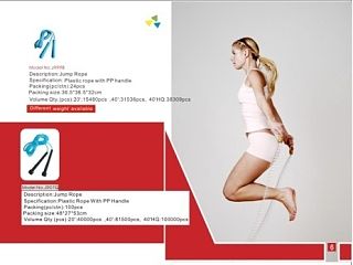 畫冊（個人主頁-ZNTAyODU1Ng==） - 書籍/畫冊 - 站酷設(shè)計師卷卷貓原創(chuàng)素材 - 站酷ZCOOL